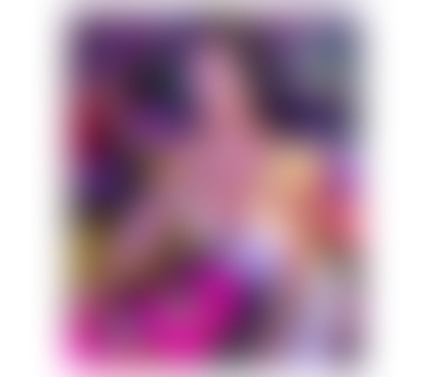 Escorts Warrington Warrington Town Centre - Warrington - Photos for NEW GIRl IN TOWN NINA PARTY I DO VIDEO CALL