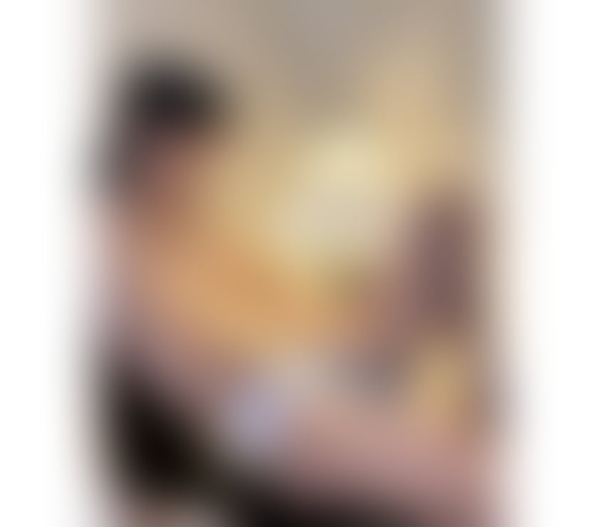 NEW♂️THAI GAY BOY JR IN MIDDLESBROUGH♥️REAL PHOTO