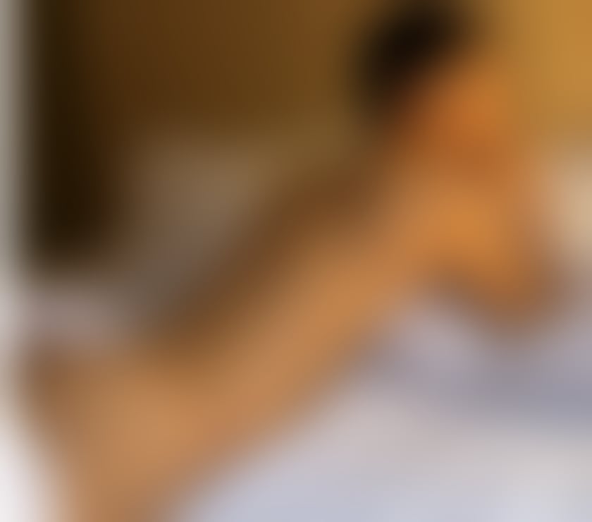 Escorts North Yorkshire Middlesbrough - Photos for NEW♂️THAI GAY BOY JR IN MIDDLESBROUGH♥️REAL PHOTO