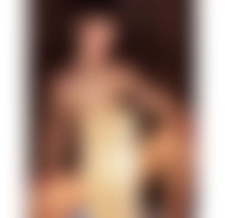Escorts North Yorkshire Middlesbrough - Photos for NEW♂️THAI GAY BOY JR IN MIDDLESBROUGH♥️REAL PHOTO