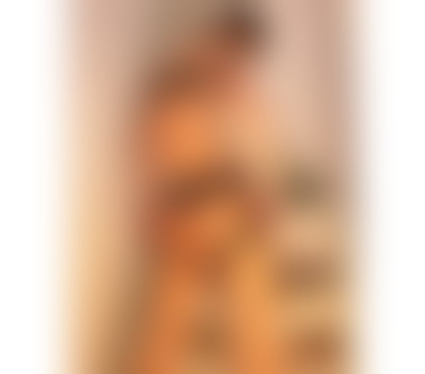 NEW♂️THAI GAY BOY JR IN MIDDLESBROUGH♥️REAL PHOTO