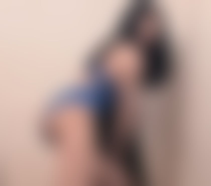 Escorts North Yorkshire Middlesbrough - Photos for ❤️🔥zoey sexy thai ladyboy ✅ new in Middlesbrough