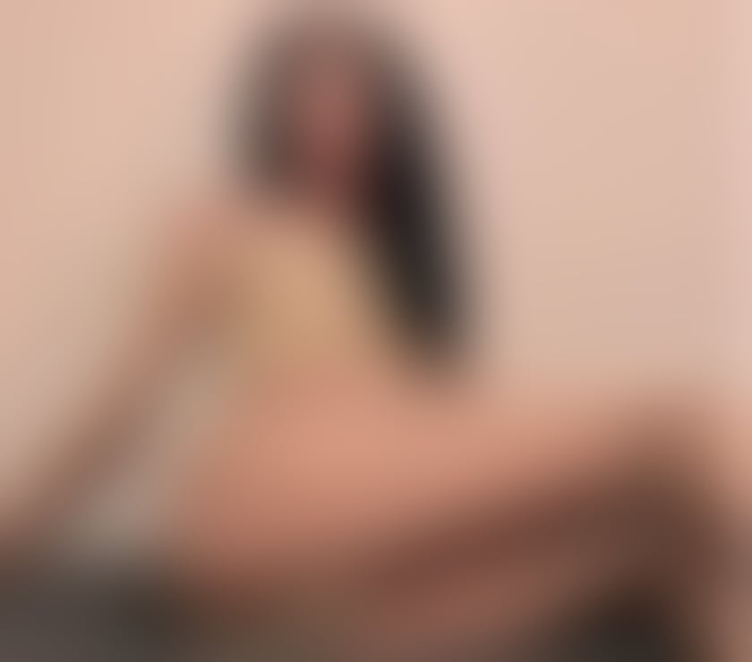 Escorts North Yorkshire Middlesbrough - Photos for ❤️🔥zoey sexy thai ladyboy ✅ new in Middlesbrough