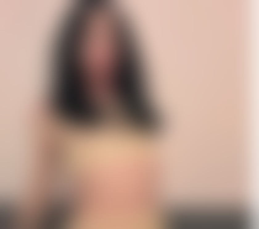 Escorts North Yorkshire Middlesbrough - Photos for ❤️🔥zoey sexy thai ladyboy ✅ new in Middlesbrough