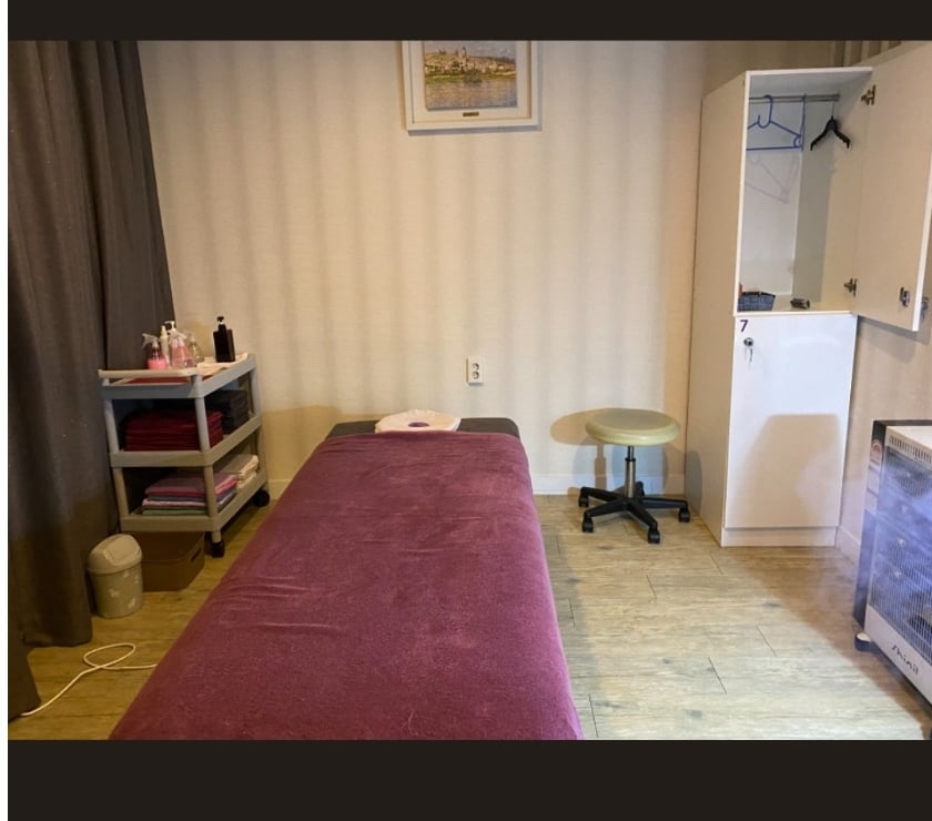 Massage Cardiff City Centre Cardiff - Photos for Cardiff🖤best Massage service💯