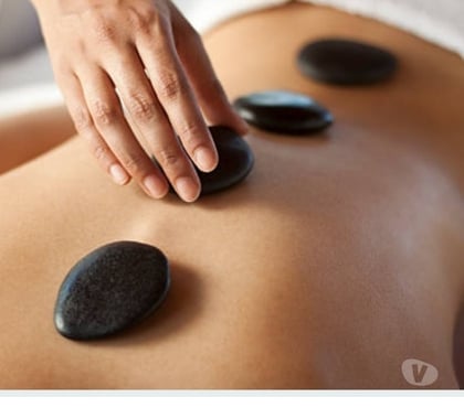 Massage Cardiff City Centre Cardiff - Photos for Cardiff🖤best Massage service💯