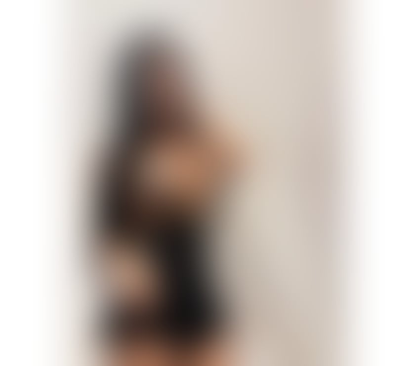 Trans Escorts West London Paddington Station - West London - Photos for π§π·β¨_JULIA_LINS_HOT_TSGIRLPARTY_β¨π₯π§π·