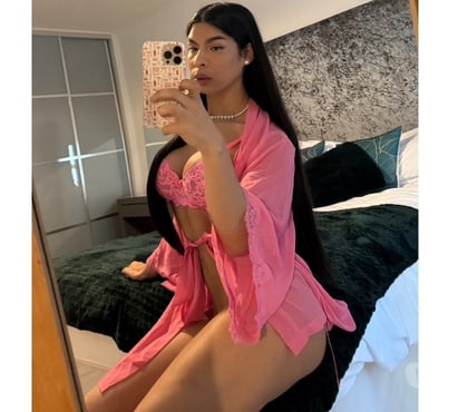 Trans Paddington Station West London - Photos for 🇧🇷✨_JULIA_LINS_HOT_TSGIRLPARTY_✨🔥🇧🇷