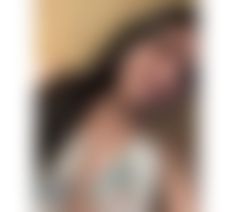 Escorts Greater Manchester Manchester - Photos for RAFA ❤️ BEST GFE IN MANCHESTER