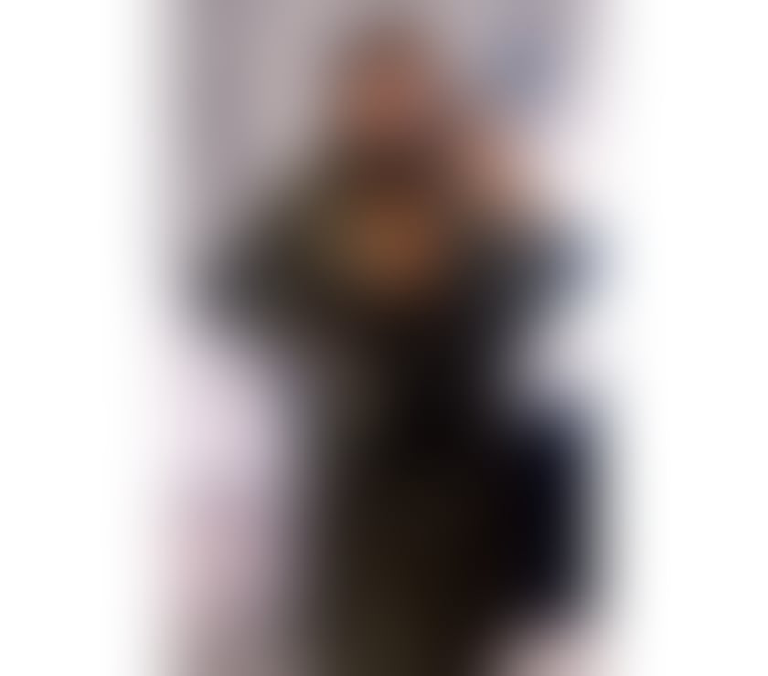 Escorts Greater Manchester Manchester - Photos for RAFA ❤️ BEST GFE IN MANCHESTER