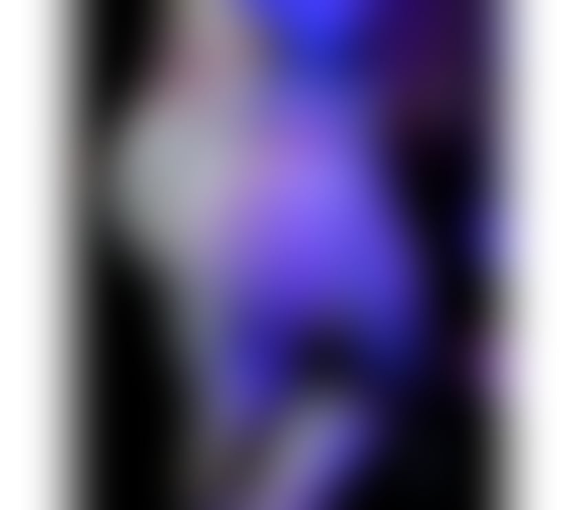 BRASILIAN DOMINATRIX STRAP ON