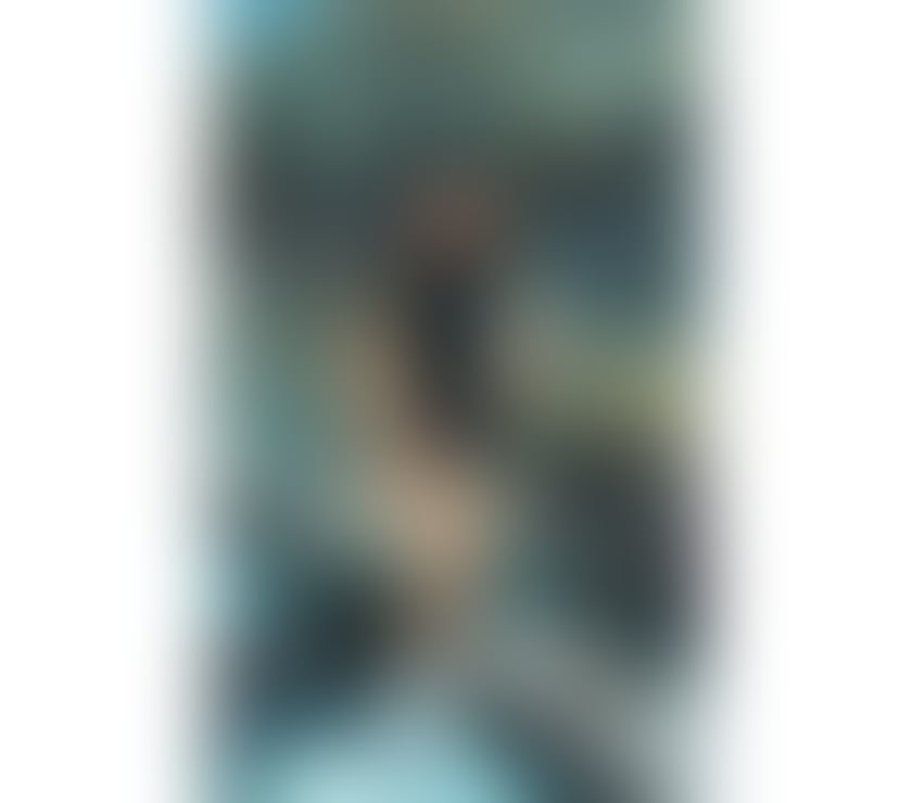 Escorts South Yorkshire Sheffield - Photos for Jasmine Diamond thai ladyboy