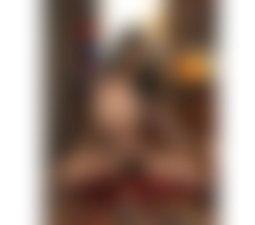 Escorts South Yorkshire Sheffield - Photos for Jasmine Diamond thai ladyboy