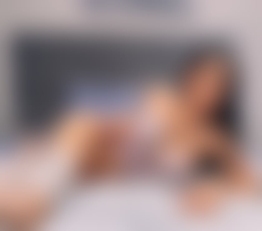 Escorts South Yorkshire Sheffield - Photos for Jasmine Diamond thai ladyboy