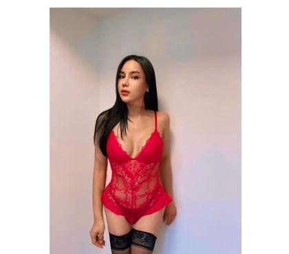 Tall Escorts & Erotic Massage Bents Green Sheffield - Photos for Jasmine Diamond thai ladyboy