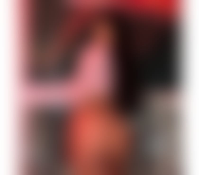 Escorts Watford Station Watford - Photos for ❤️PARTY GIRL❤️ KIM K❤️
