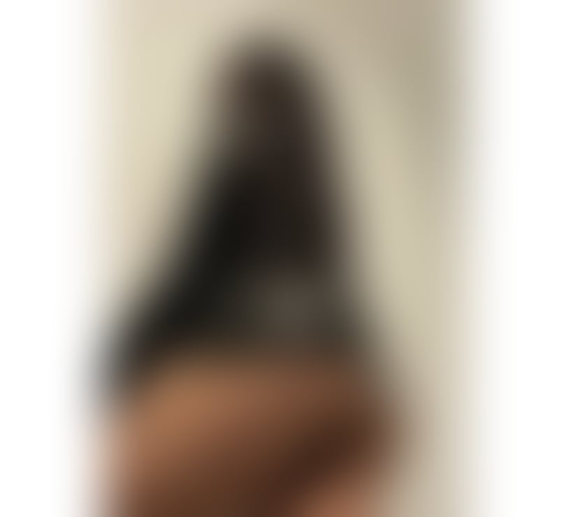 Trans Escorts Lincolnshire Lincoln - Photos for LUARA DIAS TS BRAZILIAN XXL