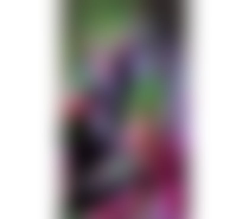 Trans Escorts Lincolnshire Lincoln - Photos for LUARA DIAS TS BRAZILIAN XXL
