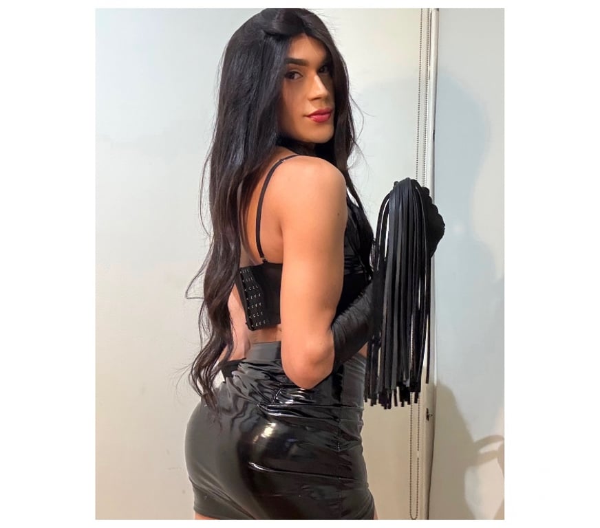Trans Escorts Lincolnshire Lincoln - Photos for LUARA DIAS TS BRAZILIAN XXL