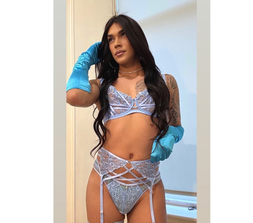 Trans Escorts Lincolnshire Lincoln - Photos for LUARA DIAS TS BRAZILIAN XXL
