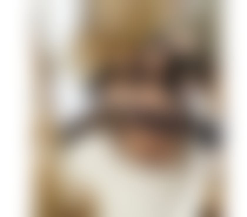 Trans Escorts South Yorkshire Sheffield - Photos for Jasmine Diamond thai ladyboy