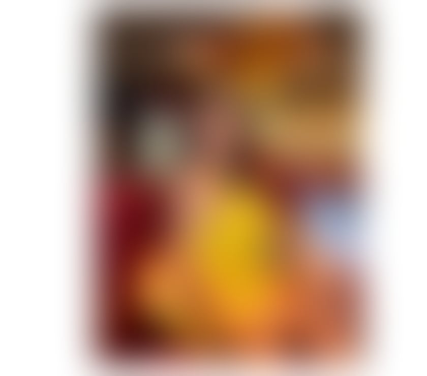 Jasmine Diamond thai ladyboy
