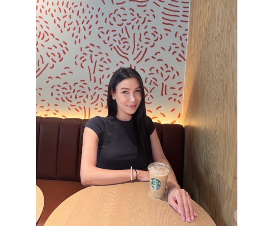 Trans Escorts Essex Brentwood - Photos for Jasmine Diamond thai ladyboy