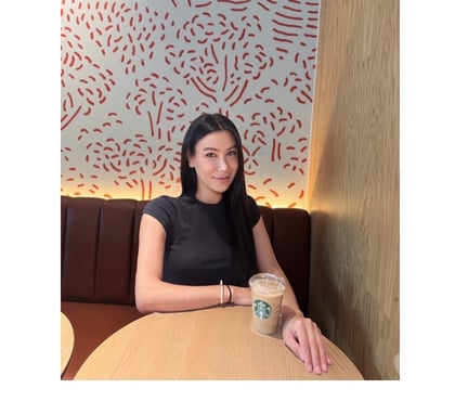 Trans Brentwood Station Brentwood - Photos for Jasmine Diamond thai ladyboy