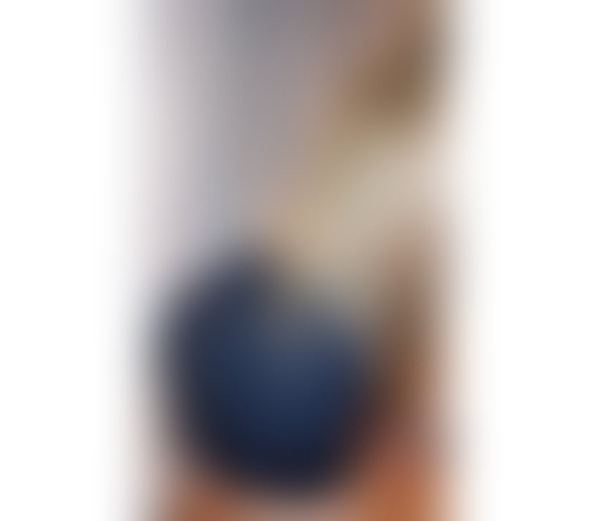 Escorts Somerset North Somerset - Photos for 🫦CAMILA 🆕NEW PORTUGUESE🇵🇹GIRL👅🔥