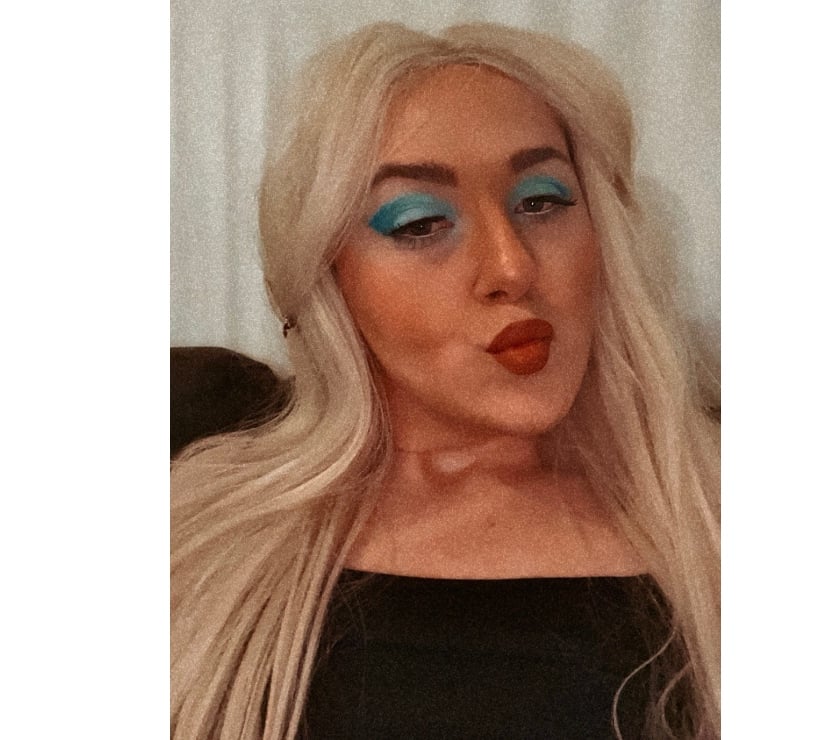 Transsexual Mornington Crescent Station West London - Photos for Let’s play now 🥵 meet or online ❤️‍🔥😈