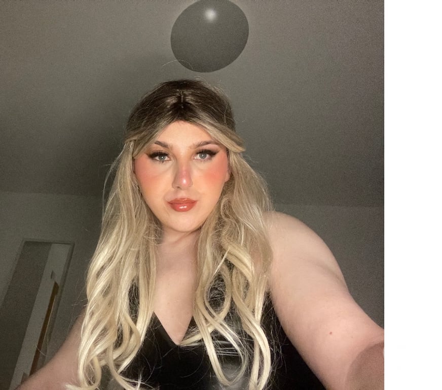 Trans Escorts West London Mornington Crescent Station - West London - Photos for Hey boys! Queen of b.j hereππ₯΅ meet now