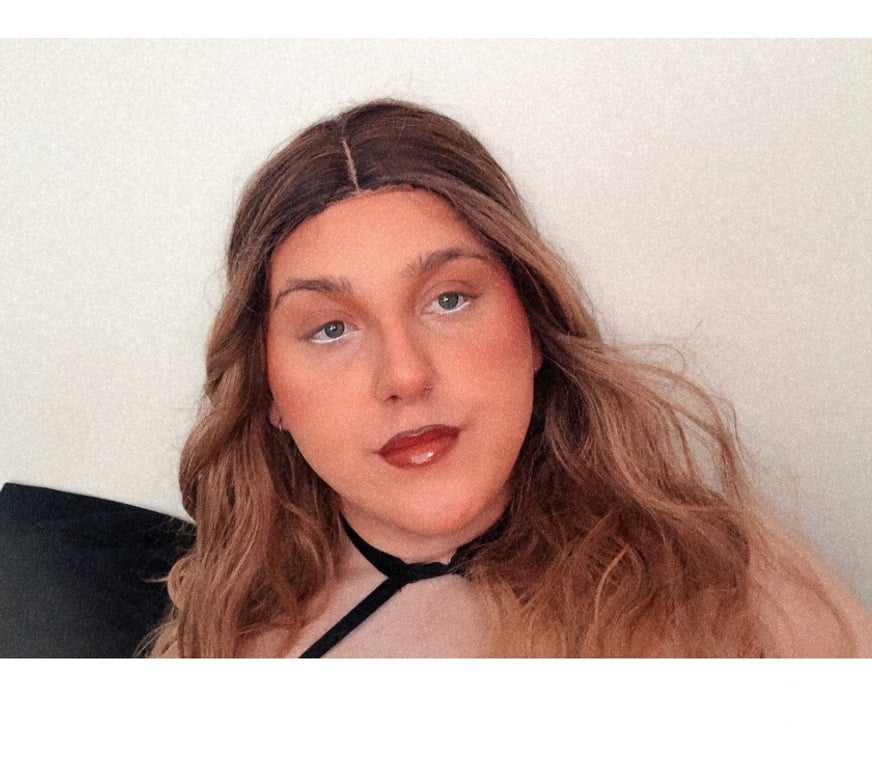 Trans Escorts West London Mornington Crescent Station - West London - Photos for Hey boys! Queen of b.j hereππ₯΅ meet now