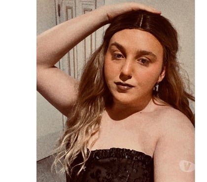 Transsexual Mornington Crescent Station West London - Photos for British babe 😍 Friday night fun 💅