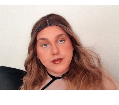 Transsexual Mornington Crescent Station West London - Photos for Hey boys! Queen of b.j here😍🥵 meet now
