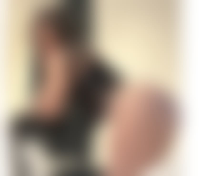 Escorts Central London Angel - Central London - Photos for ♠️spicy sweet and sensual girl💃🏻