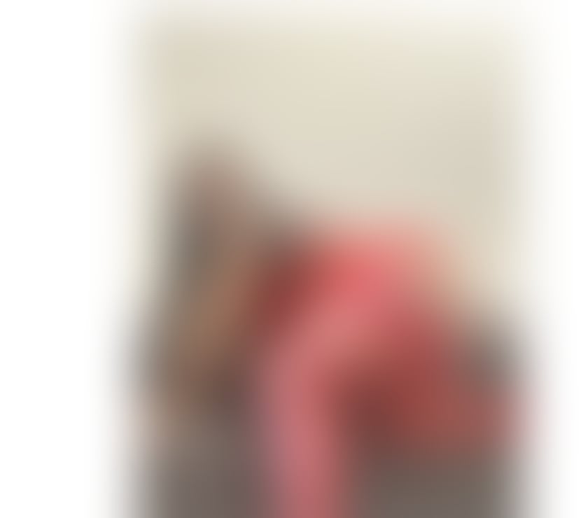 Escorts Central London Angel - Central London - Photos for ♠️spicy sweet and sensual girl💃🏻