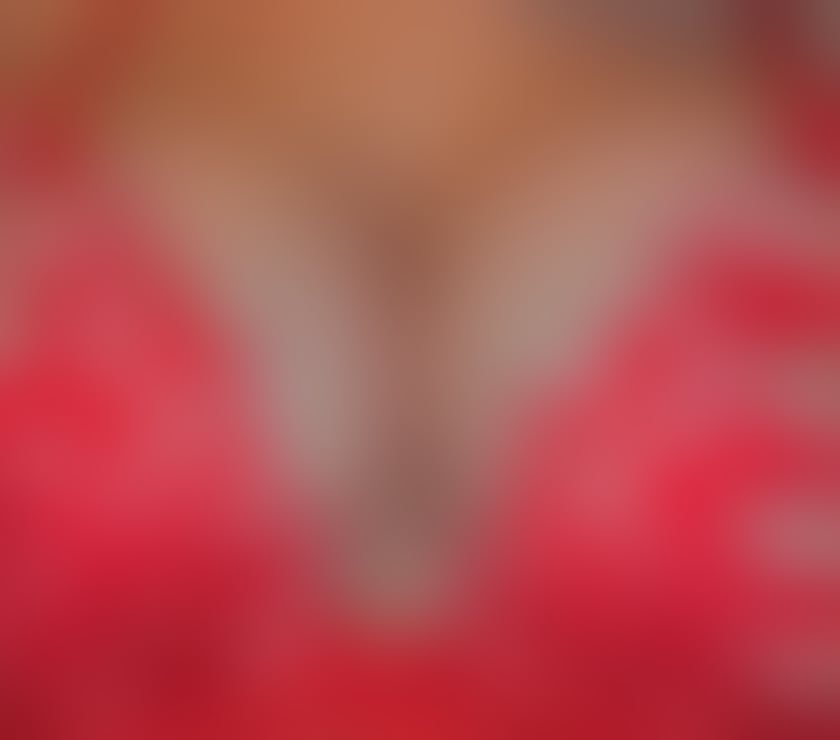 Photos for Sophia hot independent British babe 😍