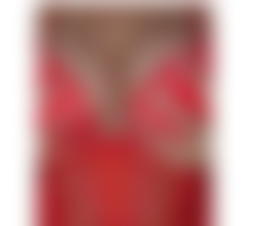 Photos for Sophia hot independent British babe š