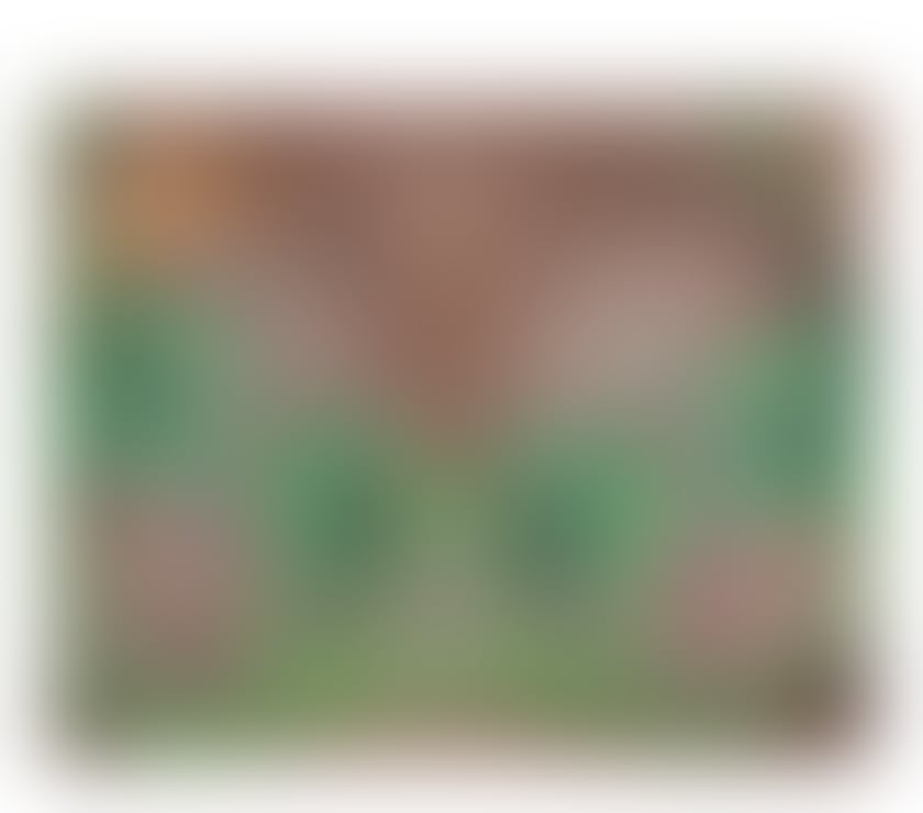 Escorts Greater Manchester Manchester - Photos for Sophia hot independent British babe 😍