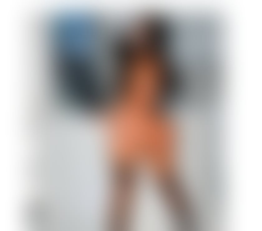Escorts West Midlands Dudley - Photos for TANIA 🍓 🥂PARTY GIRL