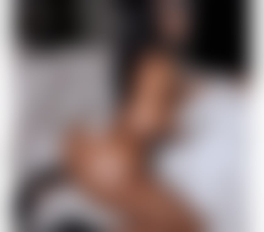 Escorts Dudley Town Centre Dudley - Photos for TANIA 🍓 🥂PARTY GIRL