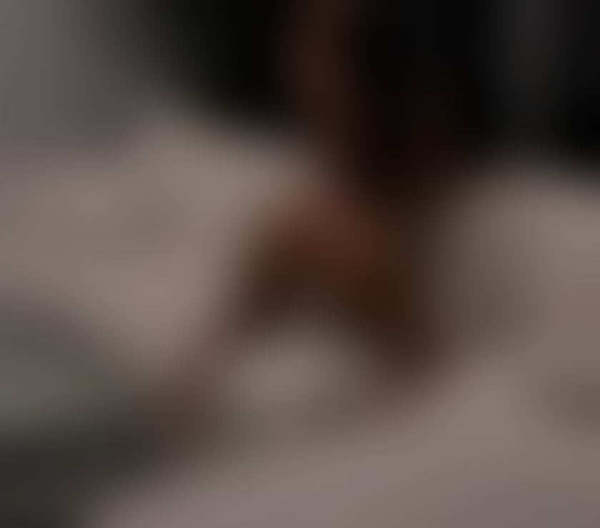 Escorts West Midlands Dudley - Photos for TANIA 🍓 🥂PARTY GIRL