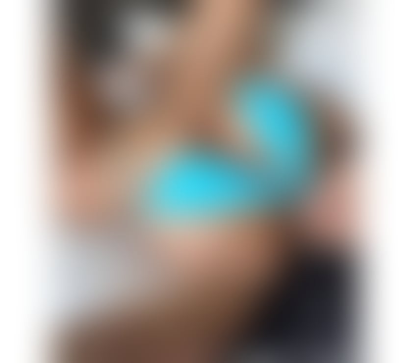 Escorts West Midlands Dudley - Photos for TANIA 🍓 🥂PARTY GIRL