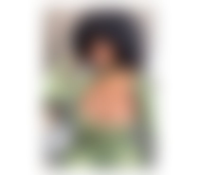 Escorts Dudley Town Centre Dudley - Photos for ❤️🥳REAL 100%💋 New in 🔥Party