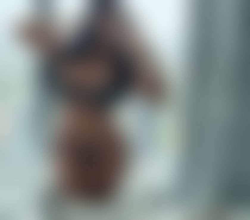 Escorts West Midlands Dudley - Photos for TANIA 🍓 🥂PARTY GIRL