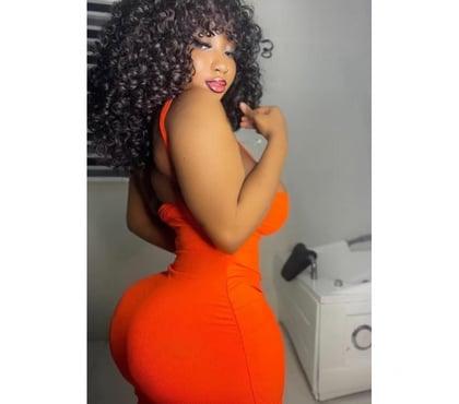 Escorts Dudley Town Centre Dudley - Photos for ❤️🥳REAL 100%💋 New in 🔥Party