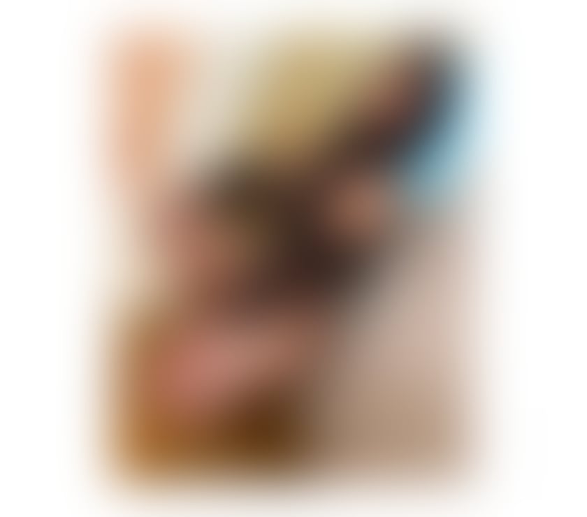 Escorts West Yorkshire Kirklees - Photos for Kim ❤️ BEST SERVICE ❤️JUST ARIVVED Party 🥳 girls
