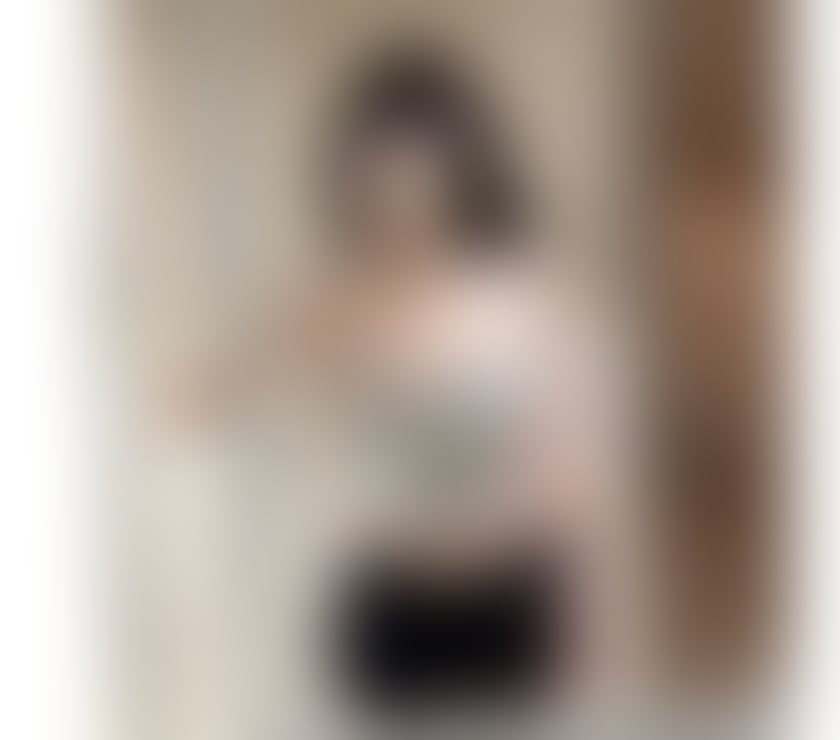 Escorts Devon Torbay - Photos for Brand new, sexy, busty Chinese girl ☎️ 07827770678