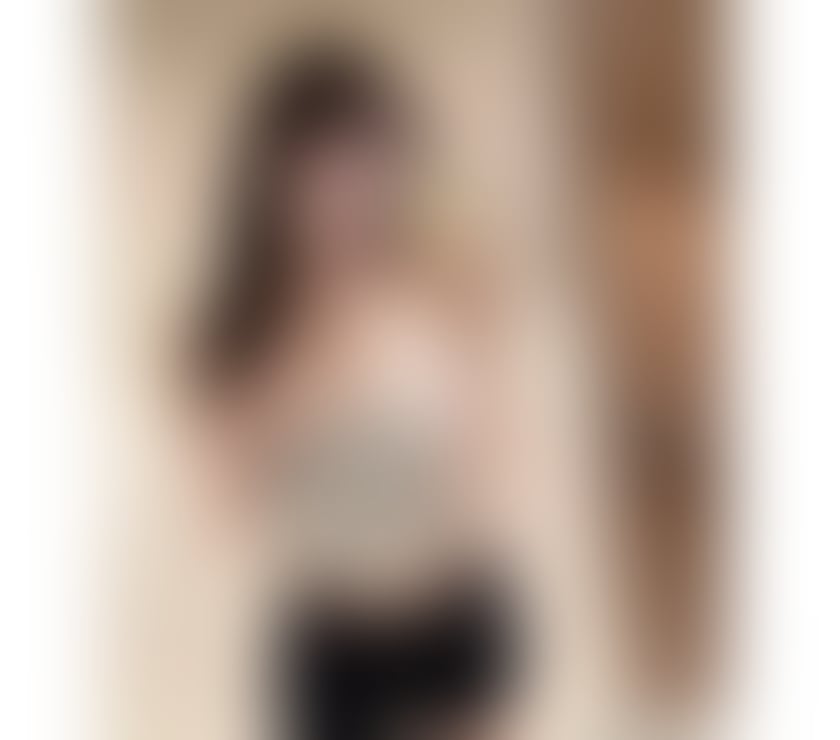 Brand new, sexy, busty Chinese girl ☎️ 07827770678