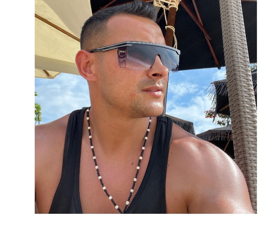 Gay massage Greater Manchester Manchester - Photos for New in your town Mark ! Bi male